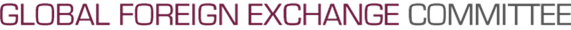 GFXC logo